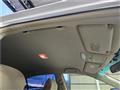2006 Toyota Camry