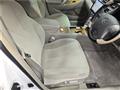 2006 Toyota Camry