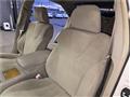2006 Toyota Camry