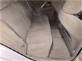 2006 Toyota Camry