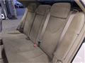 2006 Toyota Camry