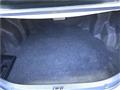 2006 Toyota Camry