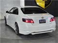 2006 Toyota Camry
