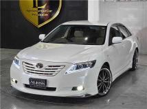 2006 Toyota Camry