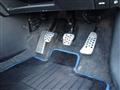2008 Nissan March
