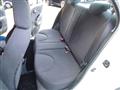 2008 Nissan March