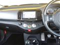 2008 Nissan March