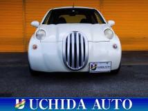 2008 Nissan March
