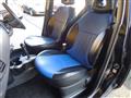 2010 Nissan March