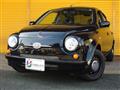 2010 Nissan March