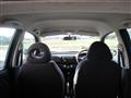 2009 Nissan March