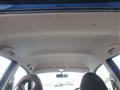 2009 Nissan March