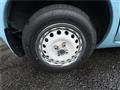2005 Nissan March