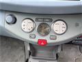 2005 Nissan March