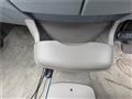 2005 Nissan March