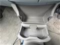 2005 Nissan March