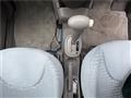 2005 Nissan March
