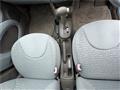 2005 Nissan March