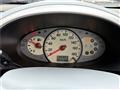 2005 Nissan March