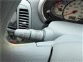 2005 Nissan March