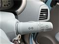 2005 Nissan March
