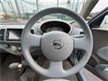 2005 Nissan March