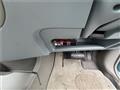 2005 Nissan March