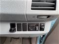 2005 Nissan March