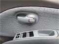 2005 Nissan March