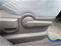 2005 Nissan March