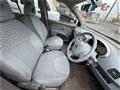2005 Nissan March