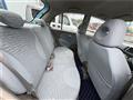 2005 Nissan March