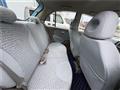 2005 Nissan March