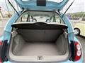 2005 Nissan March