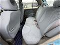 2005 Nissan March