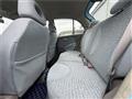 2005 Nissan March