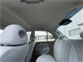 2005 Nissan March