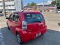 2014 Toyota Passo