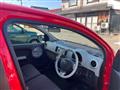 2014 Toyota Passo