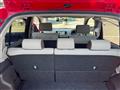 2014 Toyota Passo