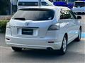 2008 Toyota Mark X
