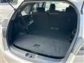 2008 Toyota Mark X