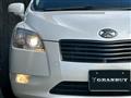 2008 Toyota Mark X