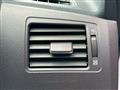 2008 Toyota Mark X