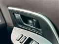 2008 Toyota Mark X