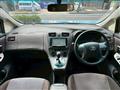 2008 Toyota Mark X