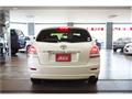 2011 Toyota Mark X