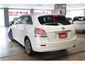 2011 Toyota Mark X