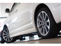 2011 Toyota Mark X