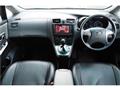 2011 Toyota Mark X